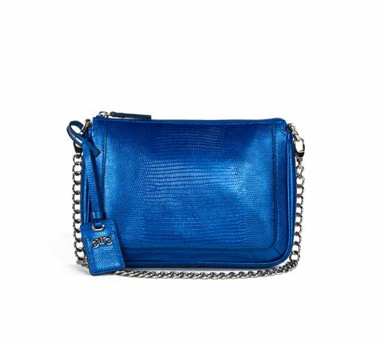 x3-cross-body