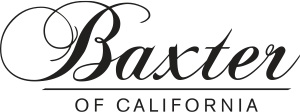 BOC.LOGO