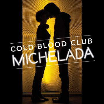 Michelada_lowres