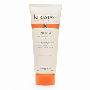 Nutritive-Lait-Vital-Protei