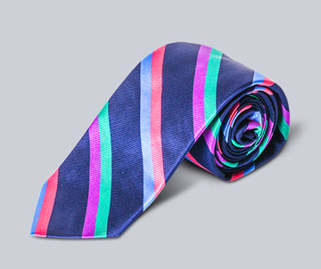bright-stripes