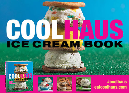 coolhausweb