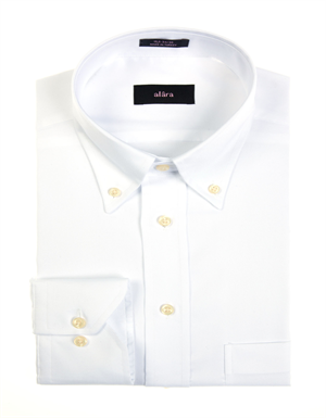 egyptian cotton shirts