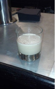 expresso-blend
