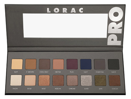 fall2014_lorac002