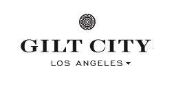 gilt_logo