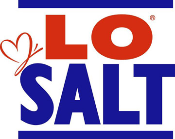 losalt