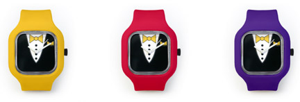 modify-bowtie-watches.