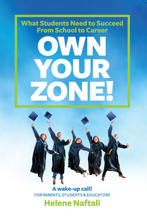 own-your-zone-front