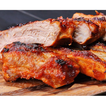 pig-of-the-month