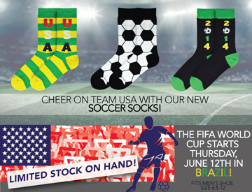 soccer-sox