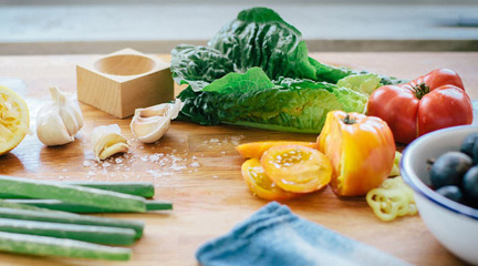 summerland-produce