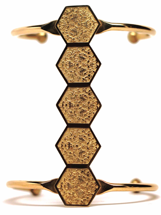 5-Hex-2