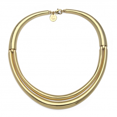 Gold_Hinged_Collar_Necklace_62_390_390