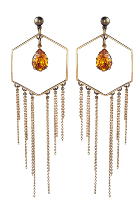 Sunfall-Earrings