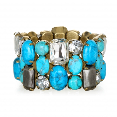Turquoise_and_Crystal_Stone_Stretch_Bracelet_32_390_390