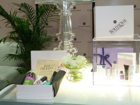 beauty-box