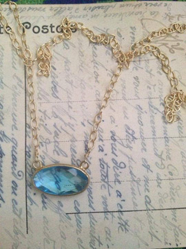 bl-stone-pendant