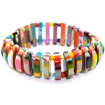 bracelet-multi