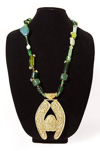 buddha-necklace