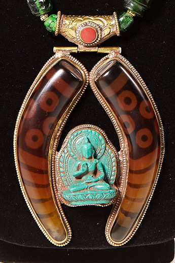 buddha