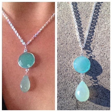chalcedony-and-sterling