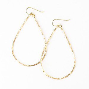 giselle-earrings