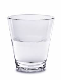 h20