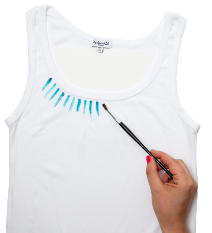 stroke-step1_paint-it