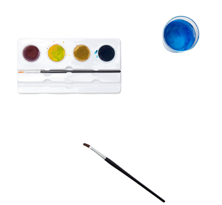 stroke-step2_palette