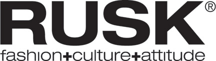 Logo-(1)