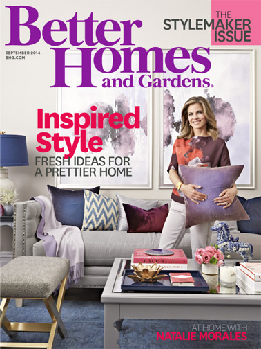 Natalie-BHG-Cover-9