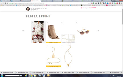 perfect-print-4