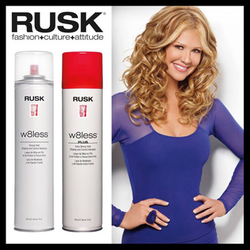 rusk-photo