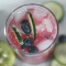 Sips for a Fall Weekend:  Lo  Fruit Beverages Give You Great Low-Glycemic Index Options!