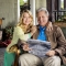Stars, Super Fans, Hallmark Channel…Join The Party!