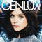 Genlux Magazine & Beverly Hills BMW Host a Private VIP Concert Starring Chris Botti! 9/14 at