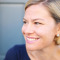 What’s It All About: Psychic Clairvoyant & Intuitive Coach, Licia Morelli Fills You In!