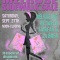BARGAIN Alert!!  Melrose Ave Sidewalk  Sale on 9/27: Make Your Heart &  Wallet Happy!