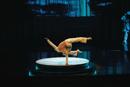 Zankana_show1_16_03_2012602