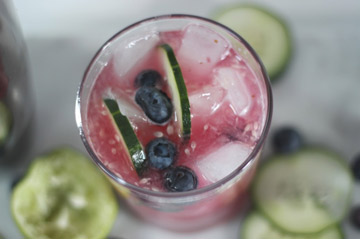 blueberry-and-cucumber