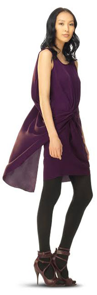 dress-2