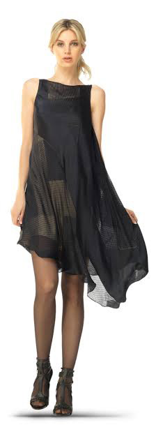 dress3