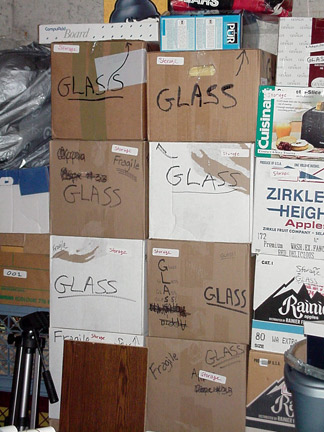 moving-boxes