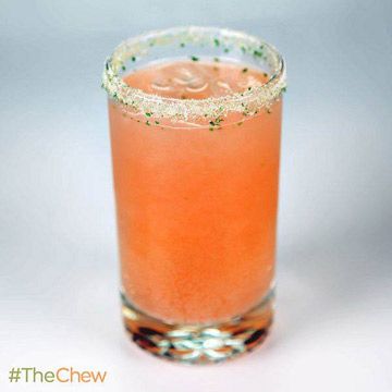 the-chew