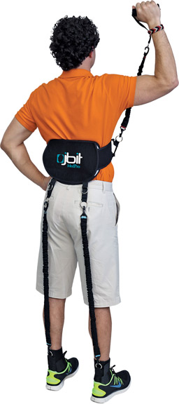 Man-Lifting-Copyright-Jonat