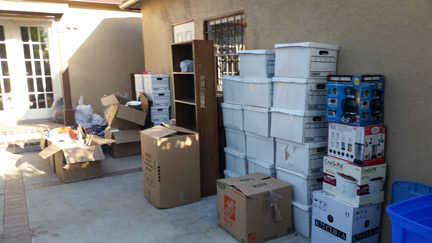 boxs-at-garage