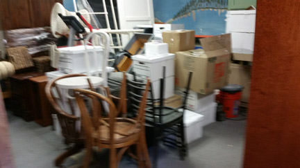 chairs-and-stuff