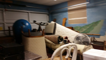 inside-garage