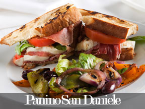 panini